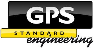 gps_logo