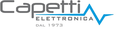 capetti_logo